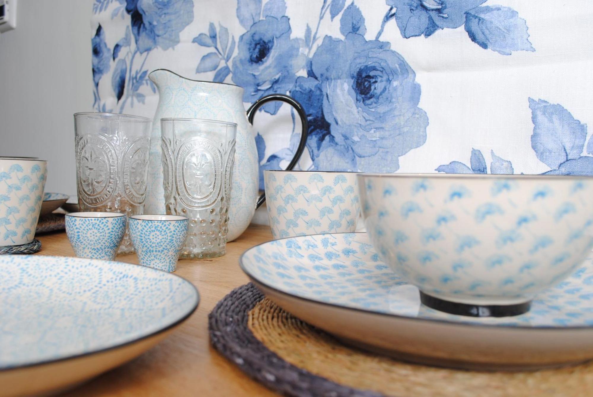 Courtyard Cottages Lymington, 2 Adults Only Εξωτερικό φωτογραφία